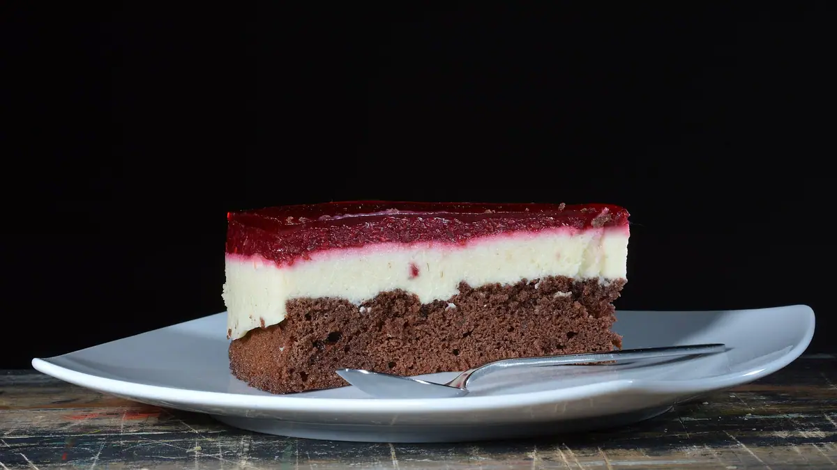 Ayrshire Ace of Cakes – cake shop in Netherthird, Cumnock